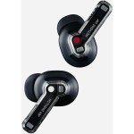 Ear(B171)TrueWirelessEarph_Black NOTHING