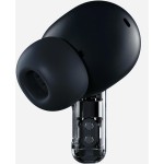 Ear(B171)TrueWirelessEarph_Black NOTHING