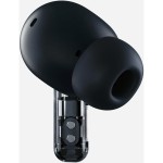 Ear(B171)TrueWirelessEarph_Black NOTHING