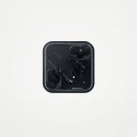 Ear(B171)TrueWirelessEarph_Black NOTHING