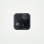 Ear(B171)TrueWirelessEarph_Black NOTHING