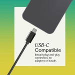 Smile Jamaica sluch. BLK HOUSE OF MARLEY