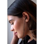 Smile Jamaica sluch. RST HOUSE OF MARLEY