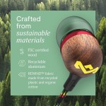 Smile Jamaica sluch. RST HOUSE OF MARLEY