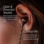 Smile Jamaica sluch. RST HOUSE OF MARLEY