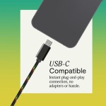 Smile Jamaica sluch. RST HOUSE OF MARLEY