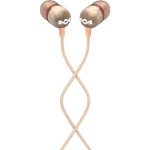 Smile Jamaica sluch. CPP HOUSE OF MARLEY