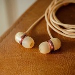 Smile Jamaica sluch. CPP HOUSE OF MARLEY