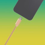 Smile Jamaica sluch. CPP HOUSE OF MARLEY