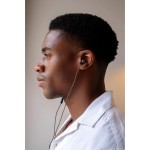 Smile Jamaica sluch. BRS HOUSE OF MARLEY