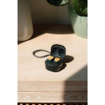 Smile Jamaica TWS BLK HOUSE OF MARLEY