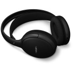 SHC5200M2 sluchátka k TV PHILIPS