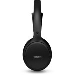 SHC5200M2 sluchátka k TV PHILIPS