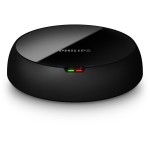 SHC5200M2 sluchátka k TV PHILIPS