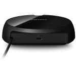 SHC5200M2 sluchátka k TV PHILIPS