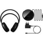 SHC5200M2 sluchátka k TV PHILIPS