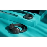 SHC5200M2 sluchátka k TV PHILIPS