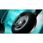 SHC5200M2 sluchátka k TV PHILIPS