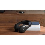 SHC5200M2 sluchátka k TV PHILIPS