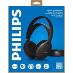 SHC5200M2 sluchátka k TV PHILIPS
