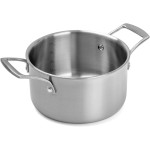 18100 hrnec Proxima 18cm 2L REMOSKA