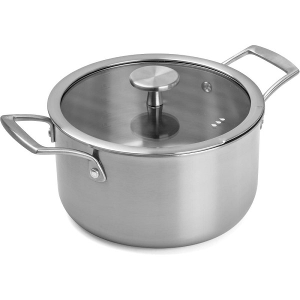 20110 hrnec Proxima 20cm 3L REMOSKA