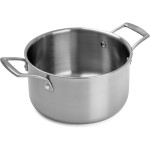 20110 hrnec Proxima 20cm 3L REMOSKA