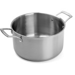 24140 hrnec Proxima 24cm 5L REMOSKA