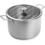 28180 hrnec Proxima 28cm 10L REMOSKA