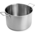 28180 hrnec Proxima 28cm 10L REMOSKA