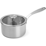 16090 rendlík Proxima 16cm 1,5L REMOSKA