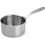 16090 rendlík Proxima 16cm 1,5L REMOSKA