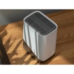 Centrální jed.eufy Homebase 3 bílá ANKER