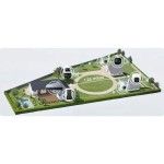 Bezpečnostní NVR PoE systém eufy ANKER