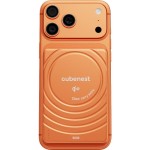 SlimDual 5000mAh SQ1B3D oranž. CUBENEST