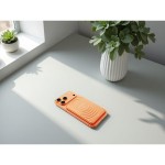 SlimDual 5000mAh SQ1B3D oranž. CUBENEST