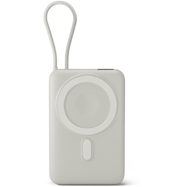 UltraPack 4v1 10000mAh Mag+ EM68 EPICO