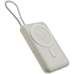 UltraPack 4v1 10000mAh Mag+ EM68 EPICO