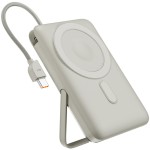 UltraPack 4v1 10000mAh Mag+ EM68 EPICO