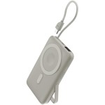 UltraPack 4v1 10000mAh Mag+ EM68 EPICO