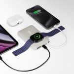 UltraPack 4v1 10000mAh Mag+ EM68 EPICO