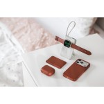 UltraPack 4v1 10000mAh Mag+ EM68 EPICO