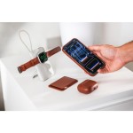 UltraPack 4v1 10000mAh Mag+ EM68 EPICO