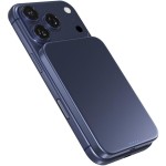 UltraPack Qi2 5000mAh EM51 modrá EPICO