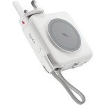 UltraPack 3v1 10 000mAh Mag+ ET50 EPICO