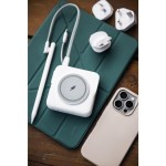 UltraPack 3v1 10 000mAh Mag+ ET50 EPICO