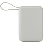 UlraPack 45W 20000mAh PB EP25 EPICO