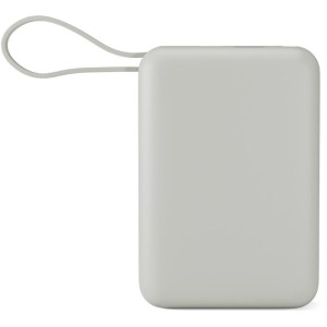 UlraPack 45W 20000mAh PB EP25 EPICO