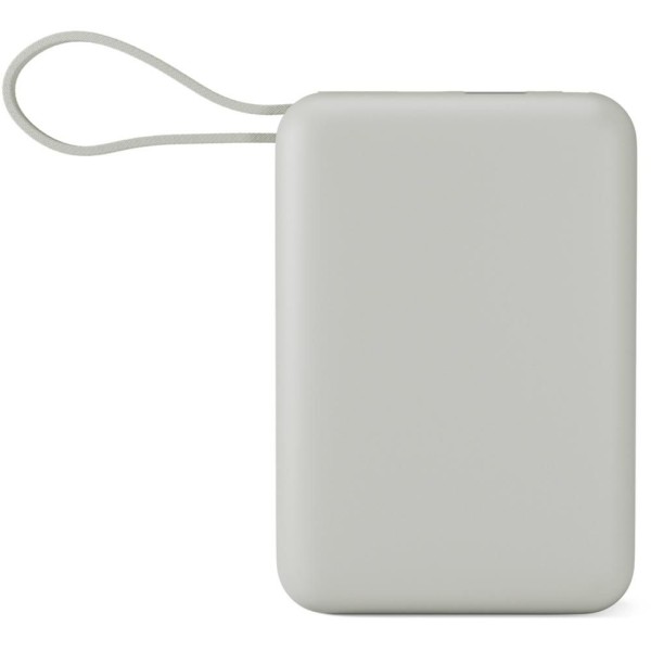 UlraPack 45W 20000mAh PB EP25 EPICO