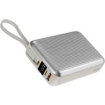 UlraPack 45W 20000mAh PB EP25 EPICO